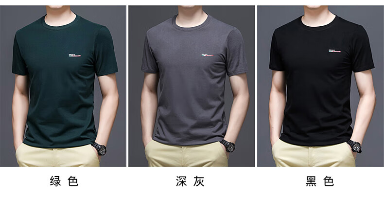 2b617a0635d5d551.jpg