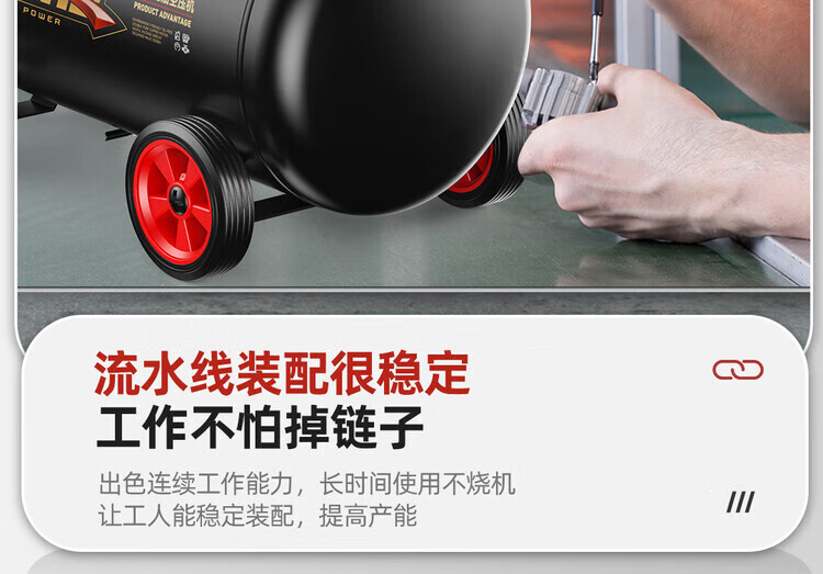 2b617a0635d5d551.jpg