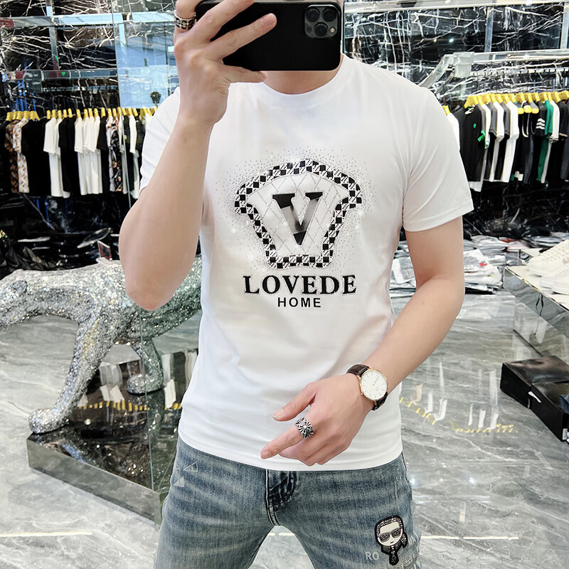 33d59caa2b7644af.jpg