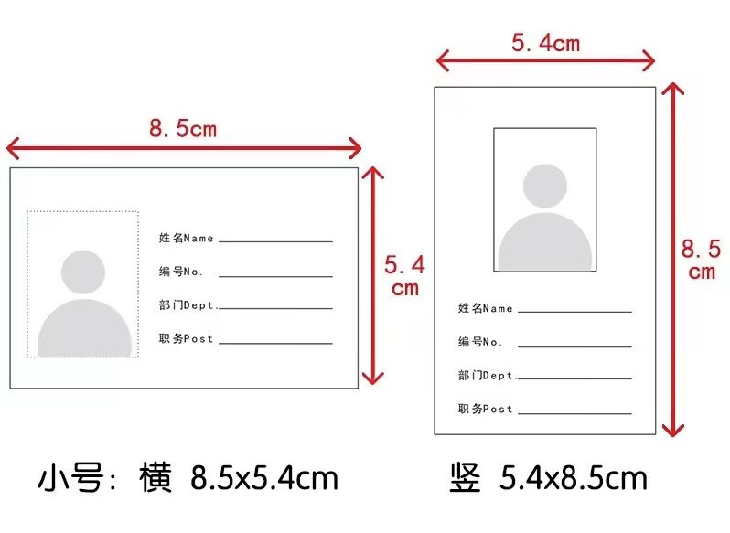 b265fdd835803c0b.jpg