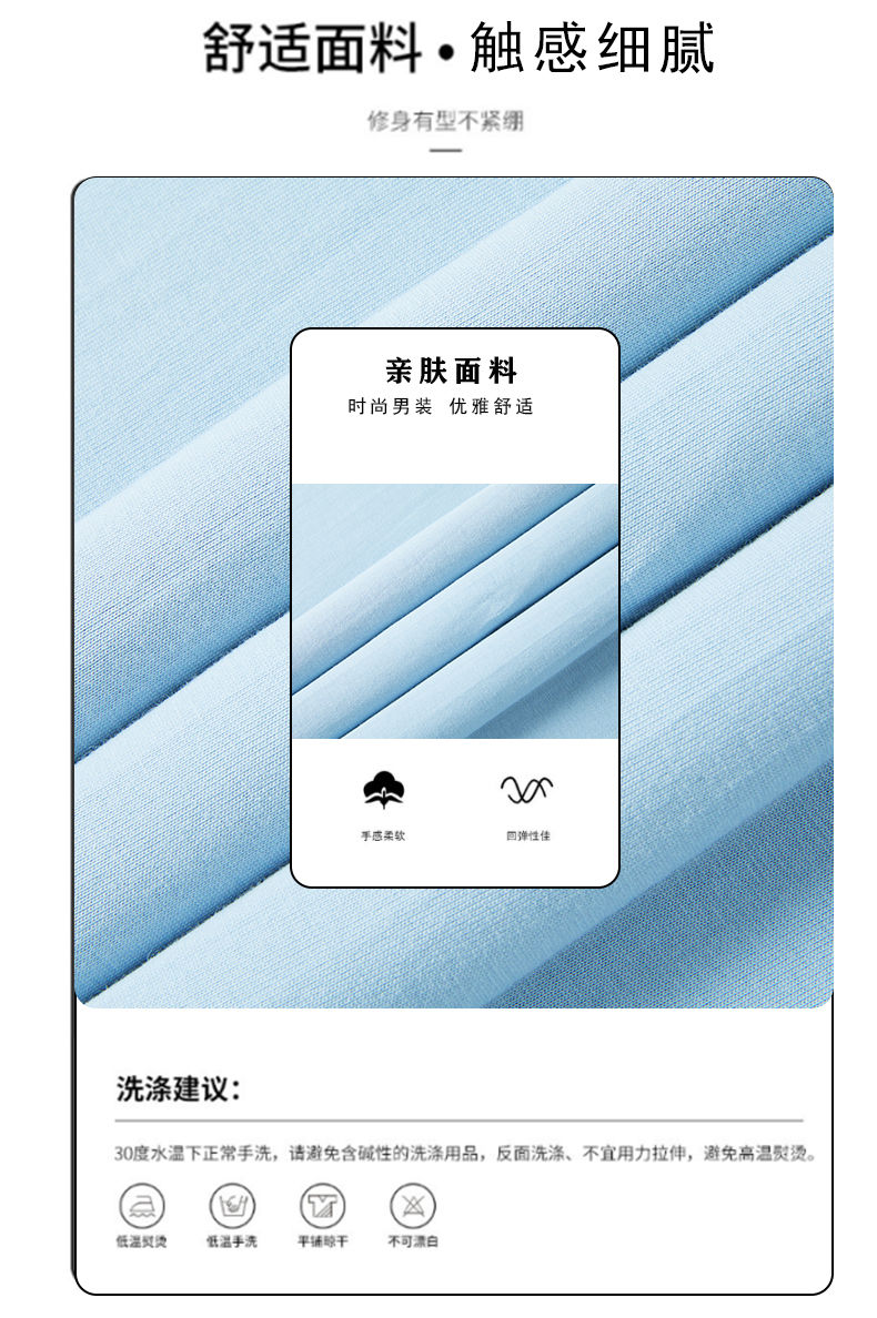 b265fdd835803c0b.jpg