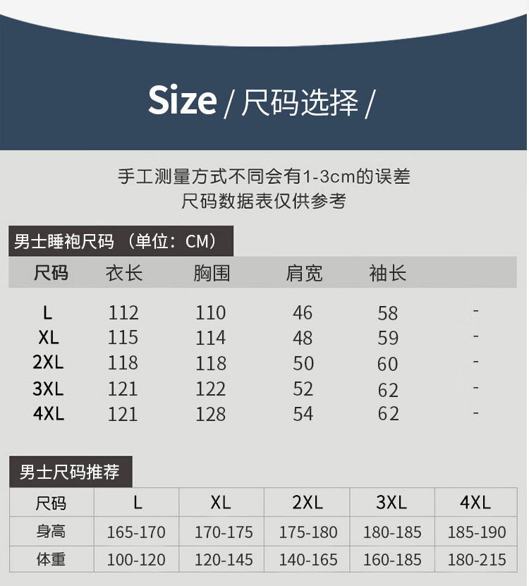 c625b78471f45e70.jpg