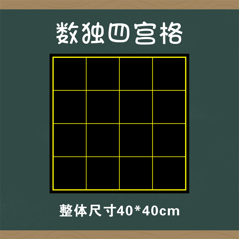 c625b78471f45e70.jpg