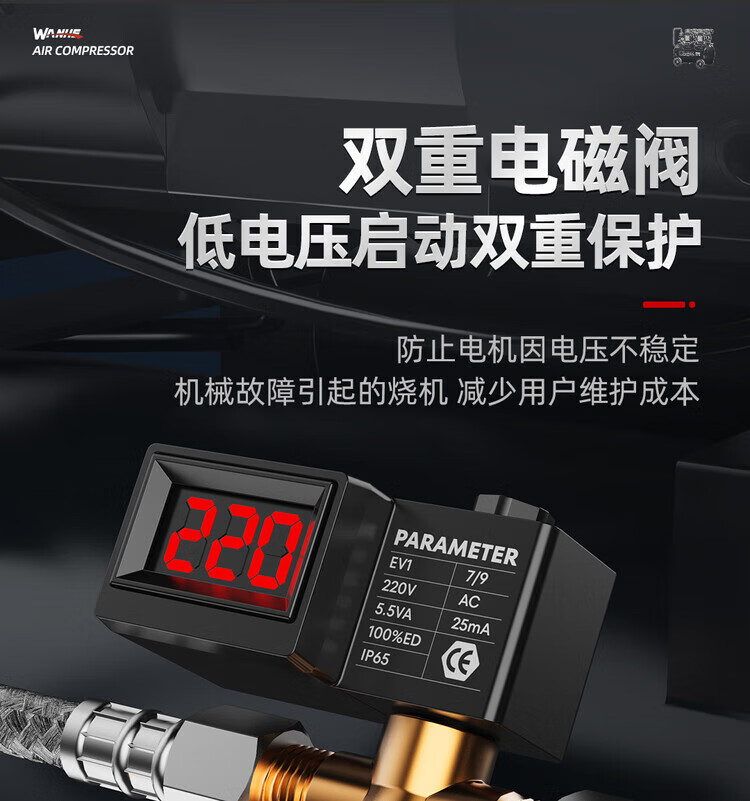 f1b87d167f539a33.jpg
