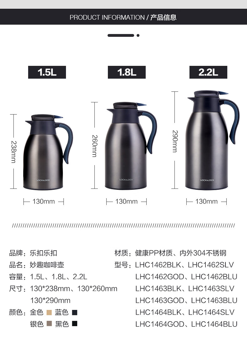 f1b87d167f539a33.jpg