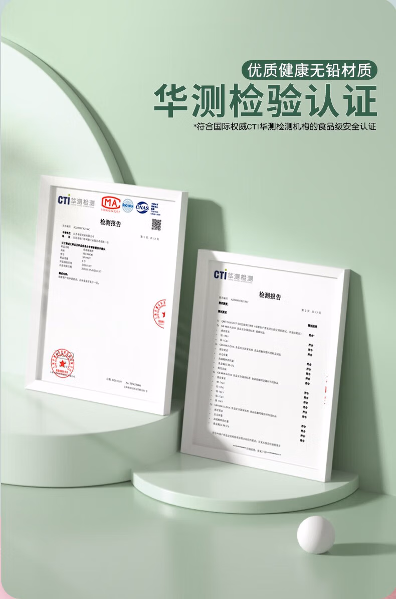 cb5ce96f442f8cca.jpg.avif
