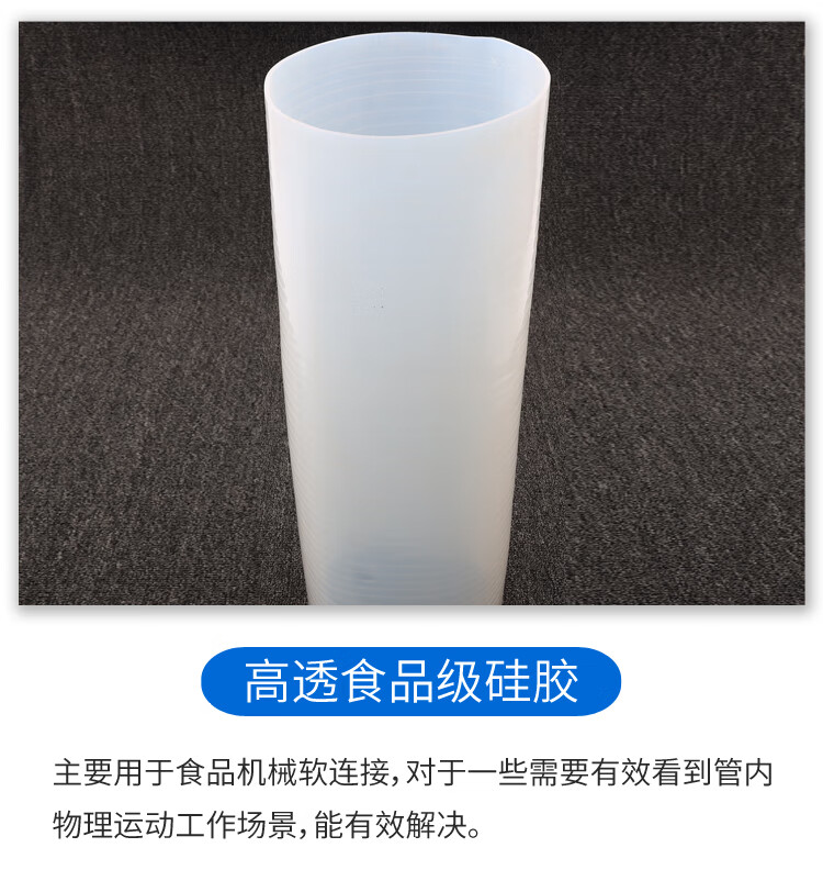 ef13f2c939e97779.jpg