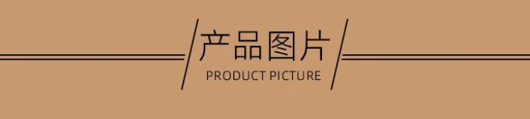 835df0d1012ebeb5.png