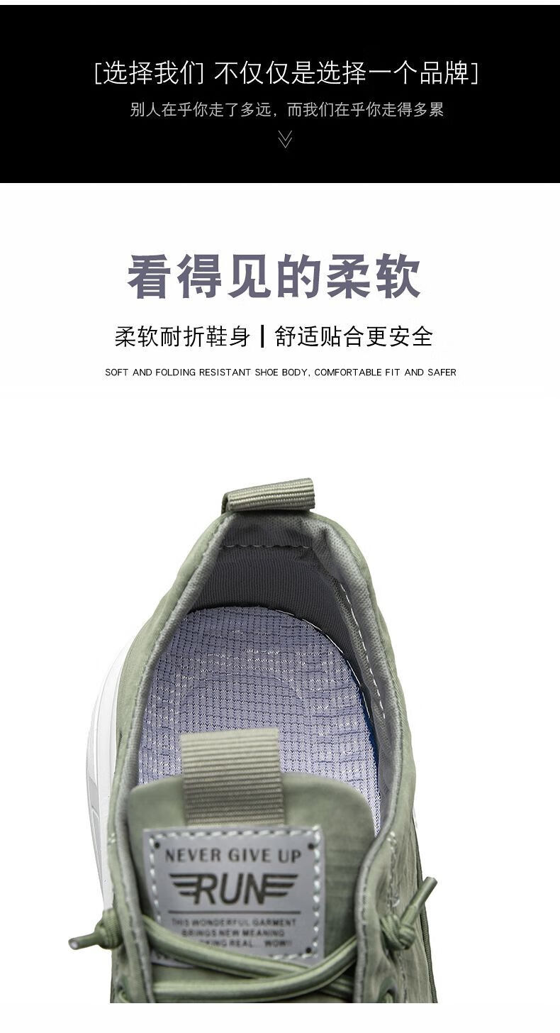 794263ff822660d2.jpg