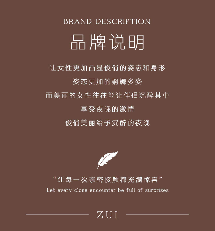bc2d32403f50b888.jpg