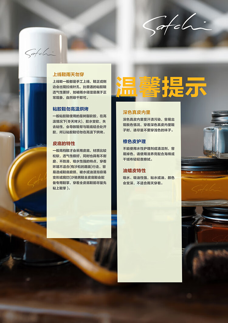 19f5387ce0c9b32c.jpg