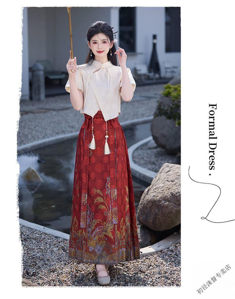 ec48db25ba65ff7c.jpg' style=