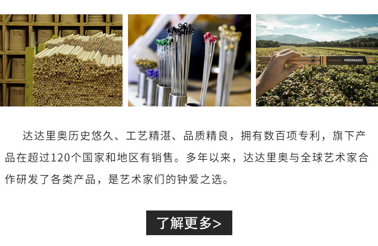 b4f341ebe54161fb.jpg