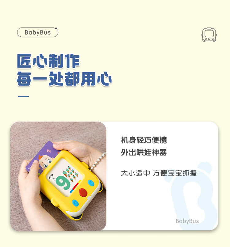 b4f341ebe54161fb.jpg