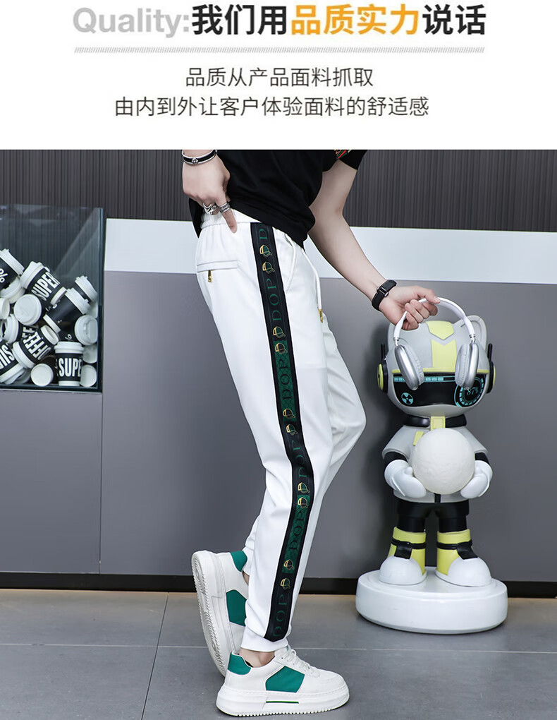 b4f341ebe54161fb.jpg