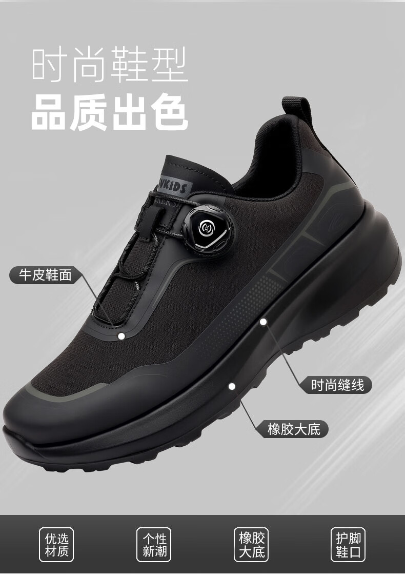 80a71b0167a871d7.jpg