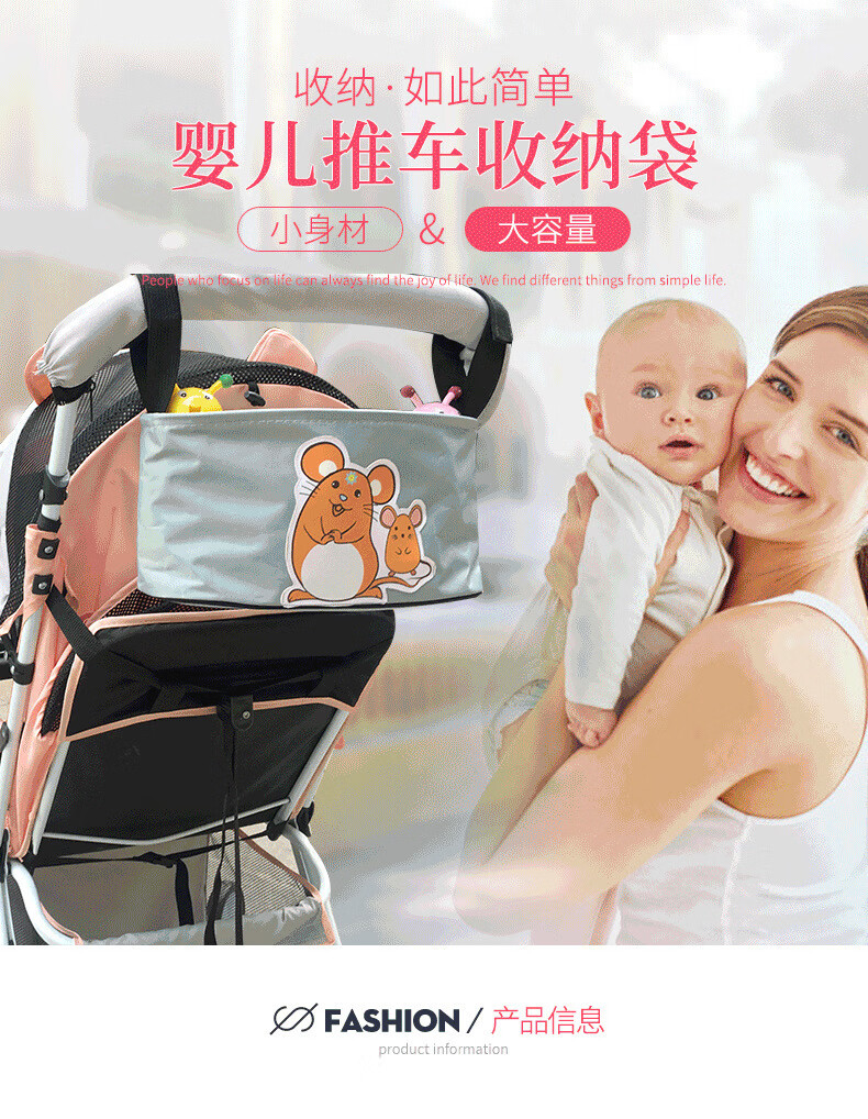 80a71b0167a871d7.jpg' style=