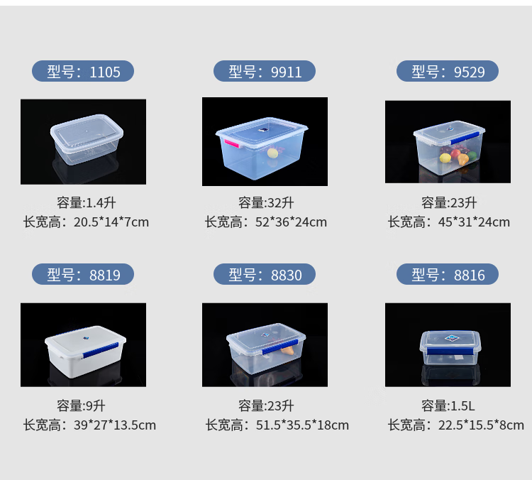 43d5b25a10a4429b.png