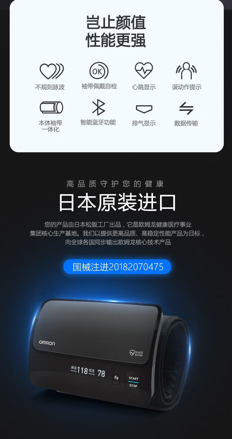 e975f3d455b35e00.jpg' style=