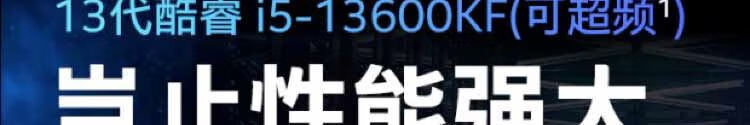 5683838cab644844.jpg