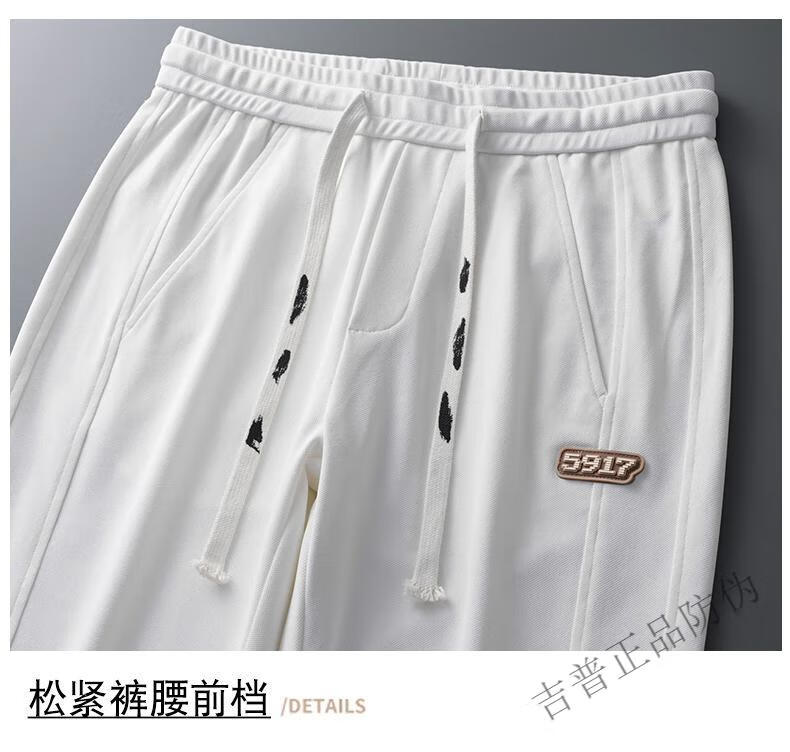 ae103a8791cf1599.jpg