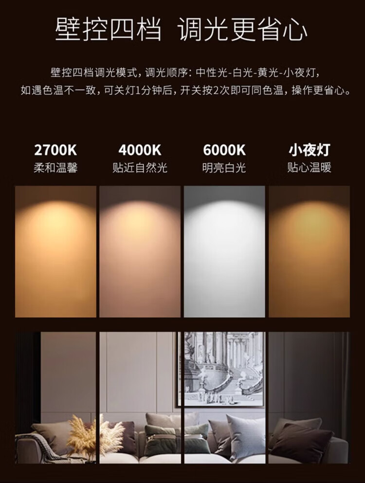 92813b6d612900ba.jpg