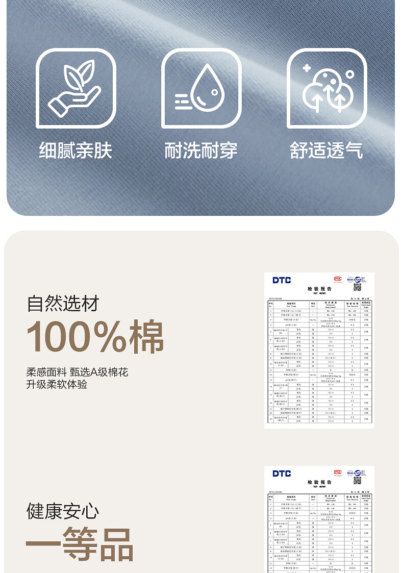 55f5fe1283ed237b.jpg