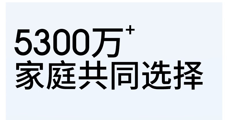 b2b1000a50db148f.jpg