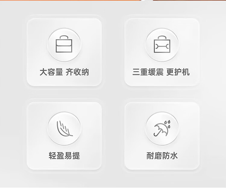 974ff883158fd0d7.jpg