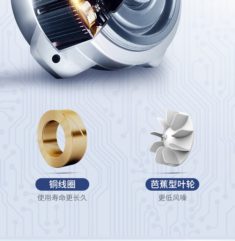 c61535f7a86c5b2d.jpg