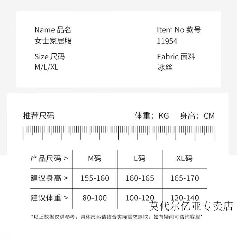 c61535f7a86c5b2d.jpg