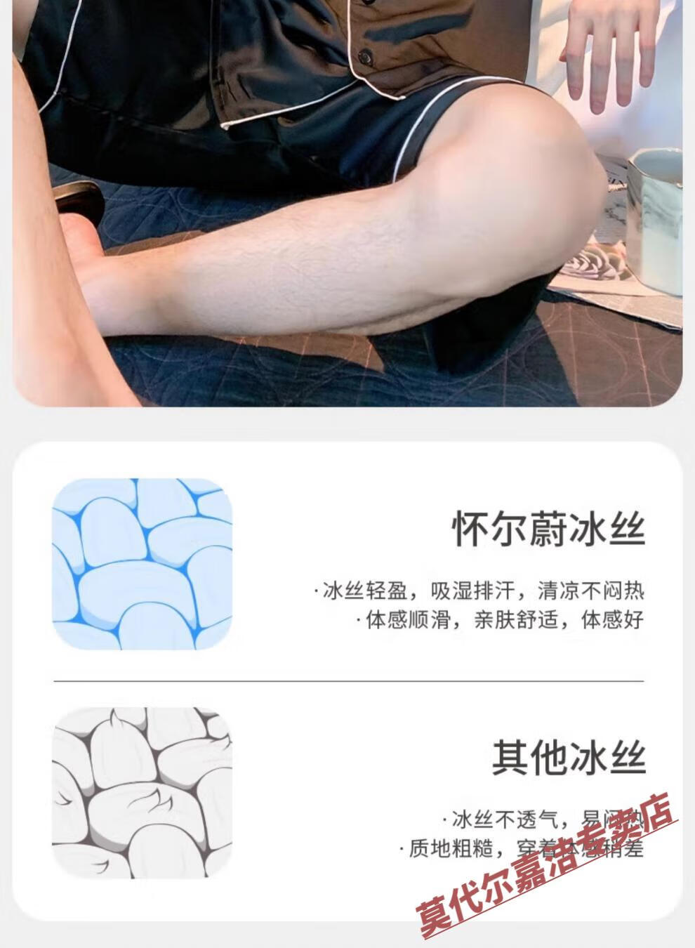 f9cd60b8744b8dcb.jpg