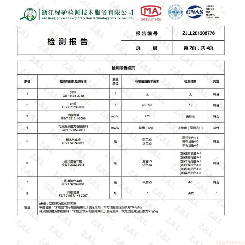 7dc9ecc402be340e.jpg