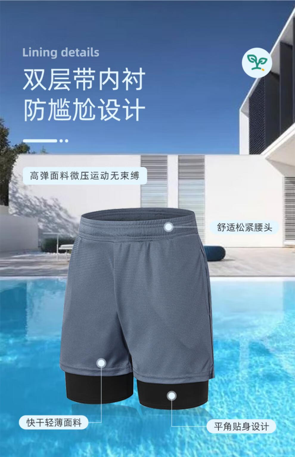 37e66d9cdd75fe8d.jpg