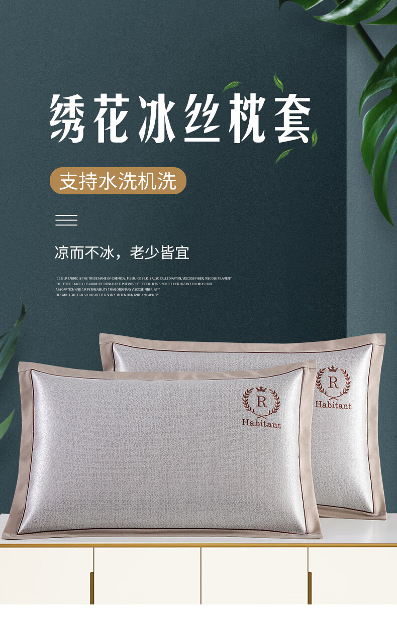 3ff73eb4ba01d723.jpg