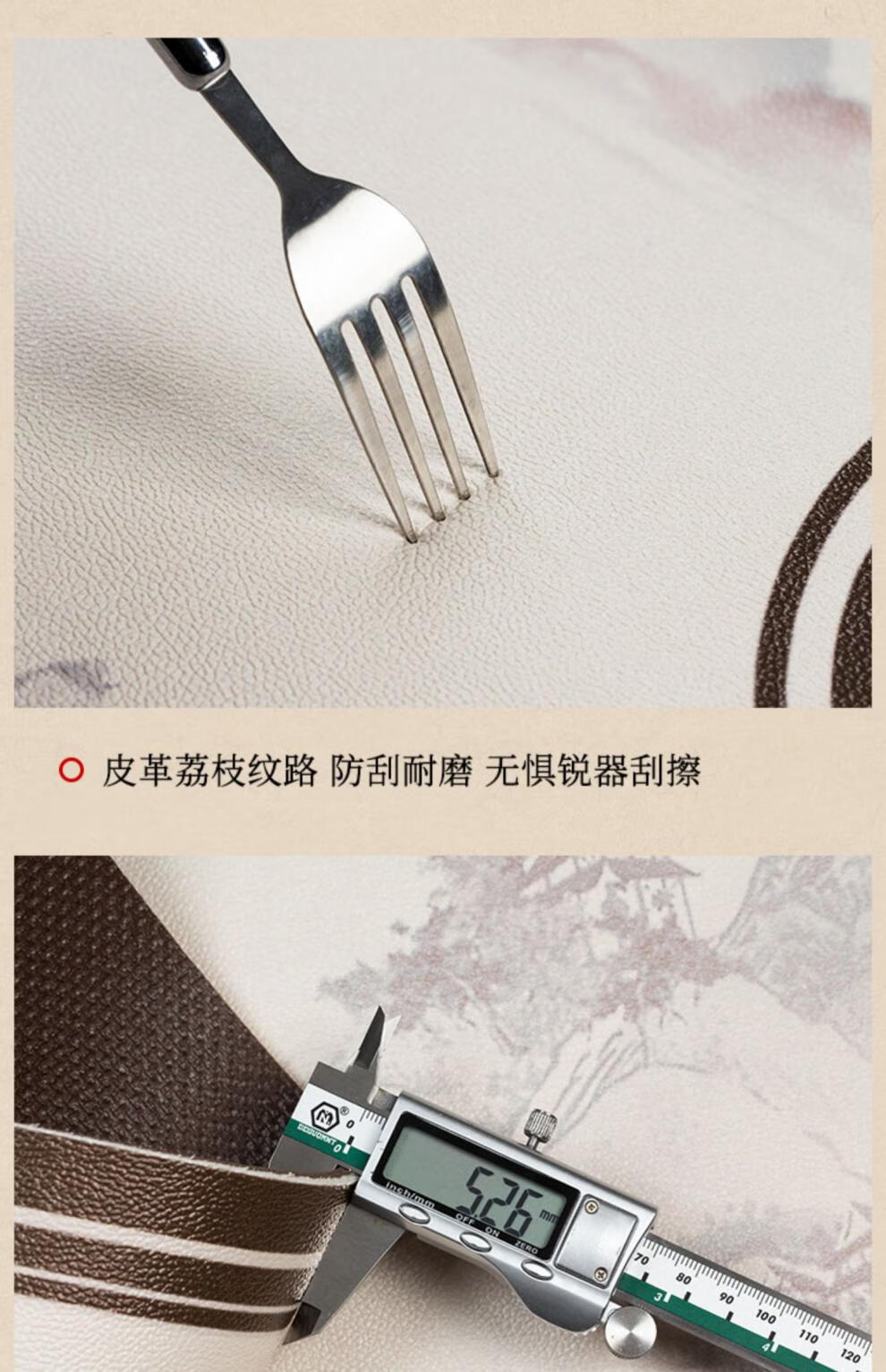 c1e747e6a872b28e.jpg