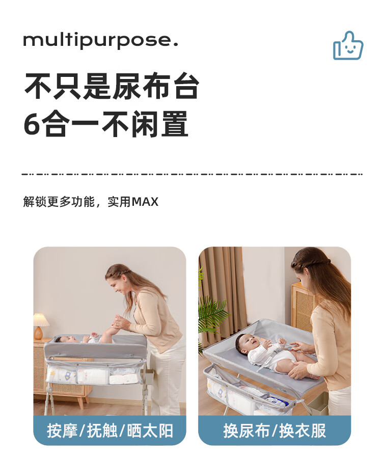 7e296f1defebe52c.jpg