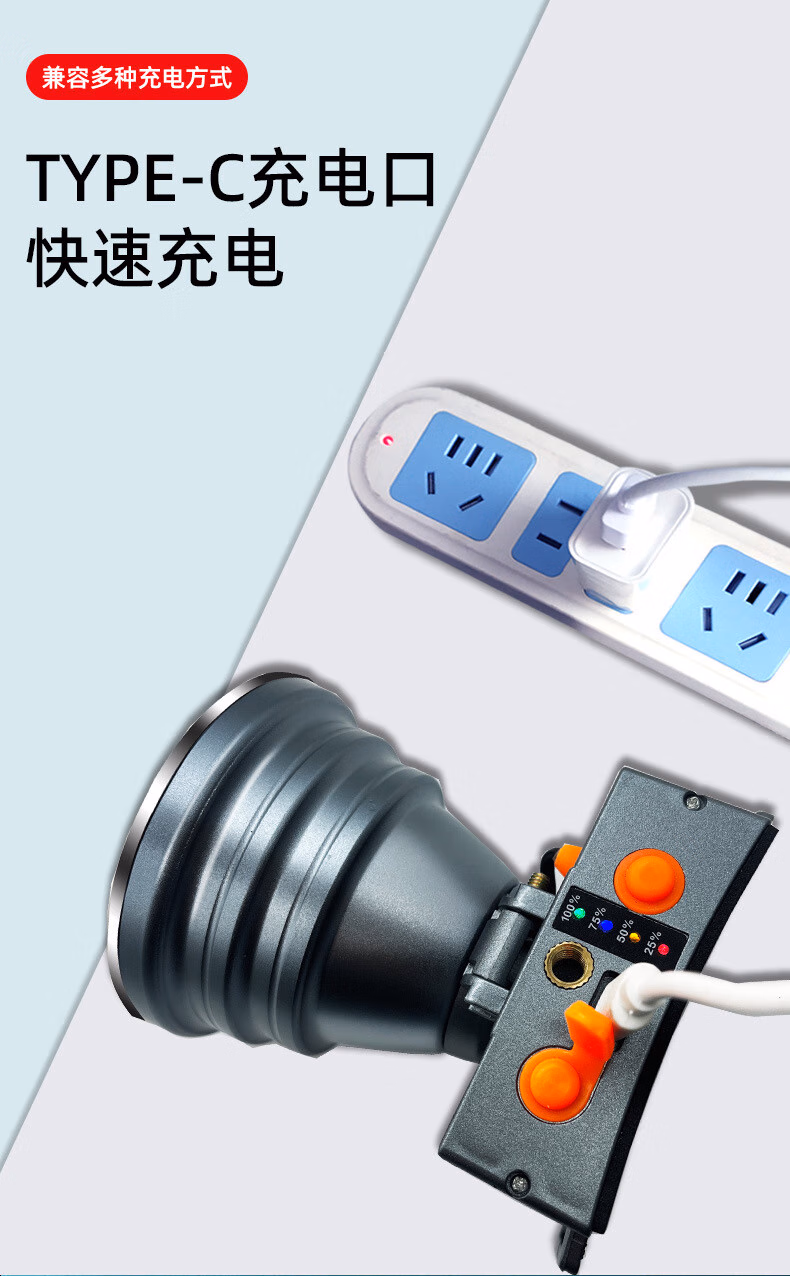 6873e7d976df3861.jpg.avif