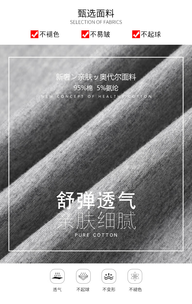 d2faf9b52459e5fe.jpg