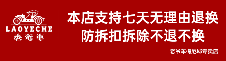 816b5a3d64a50e45.png