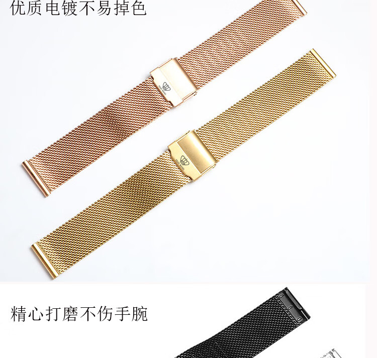 aa8b5bf7749a2500.jpg