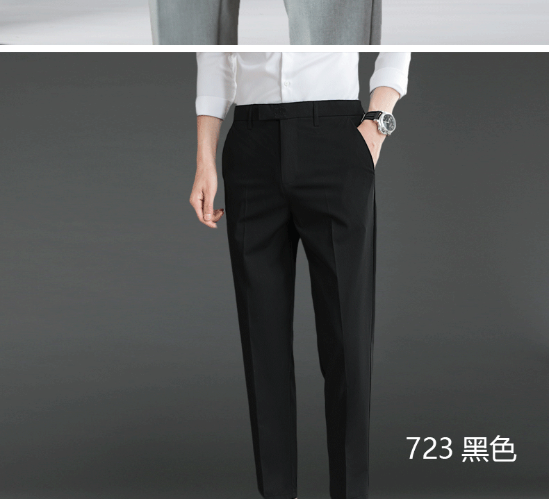 57915616ee540c48.png