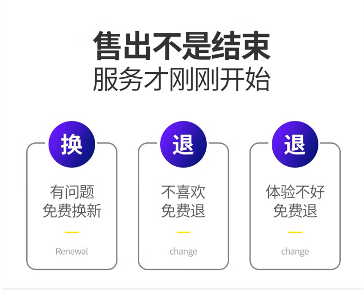 57915616ee540c48.png