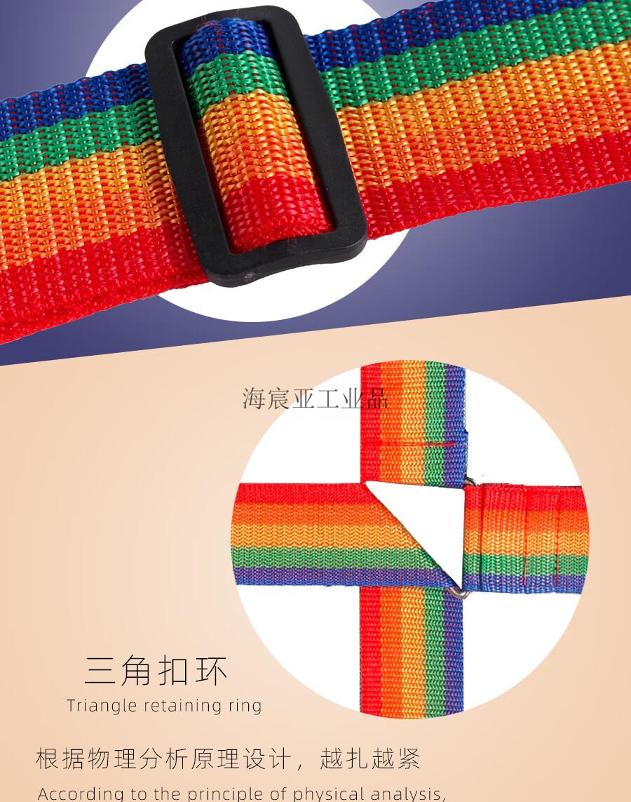 详情1_07