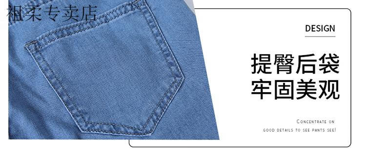 44a28020d6e9a633.jpg' style=