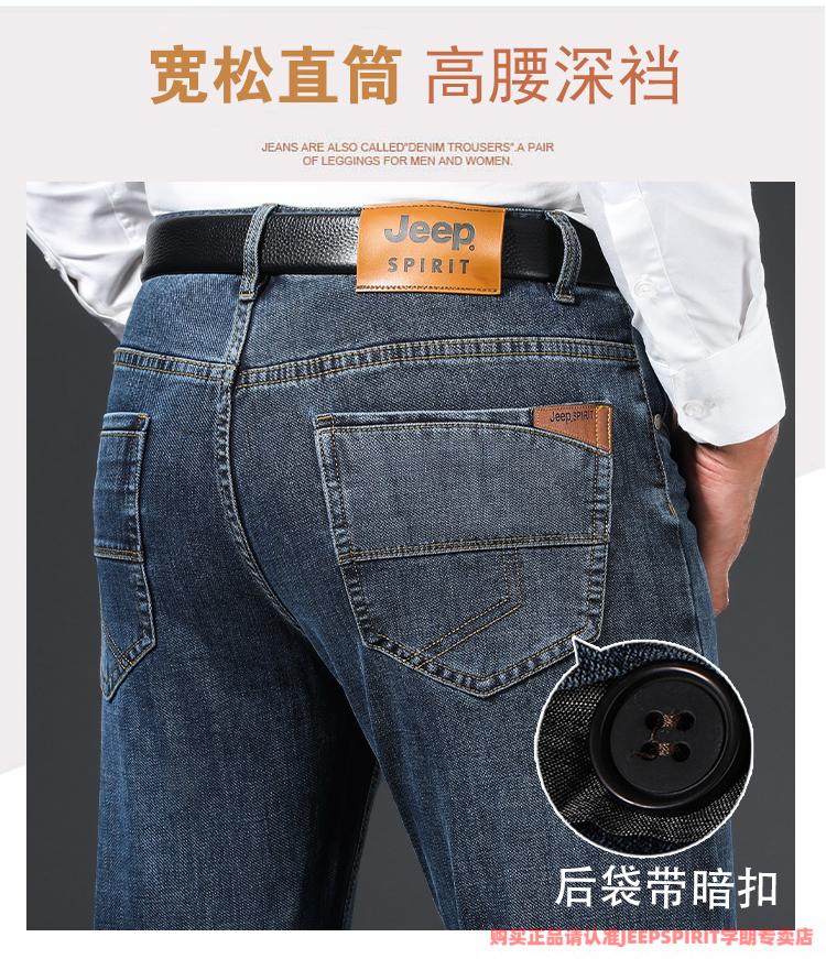 44a28020d6e9a633.jpg