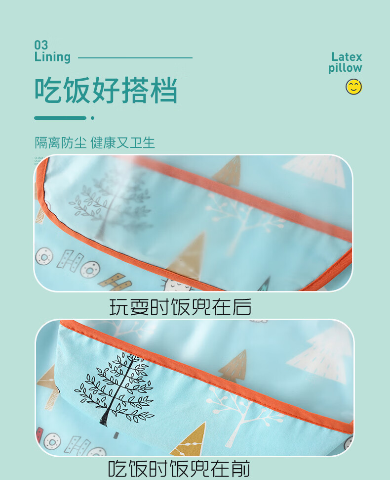 44a28020d6e9a633.jpg