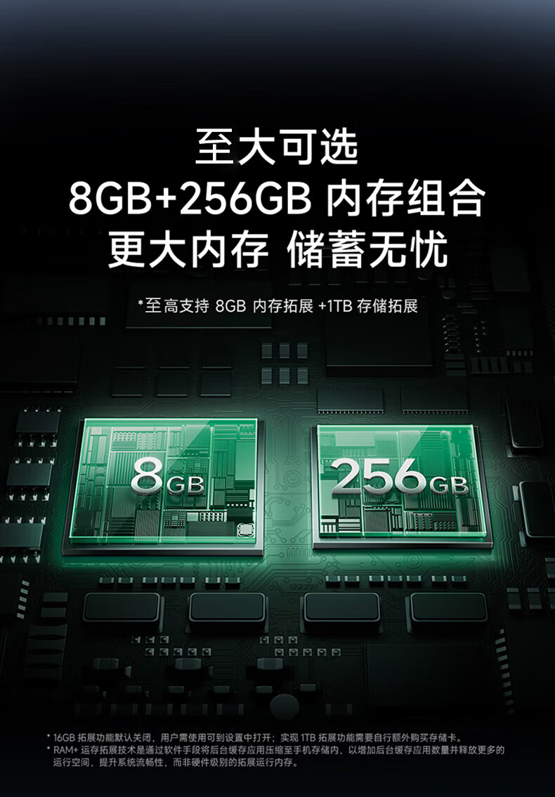 3e74681ed7ba0c67.jpg