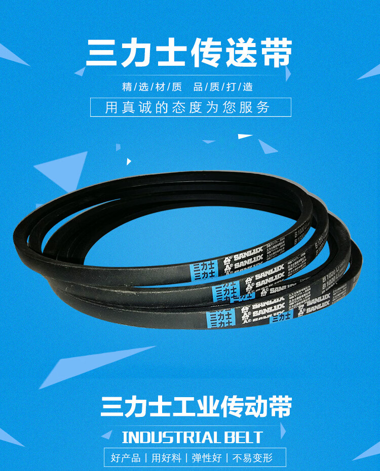 d1f640df6bbcc18b.jpg