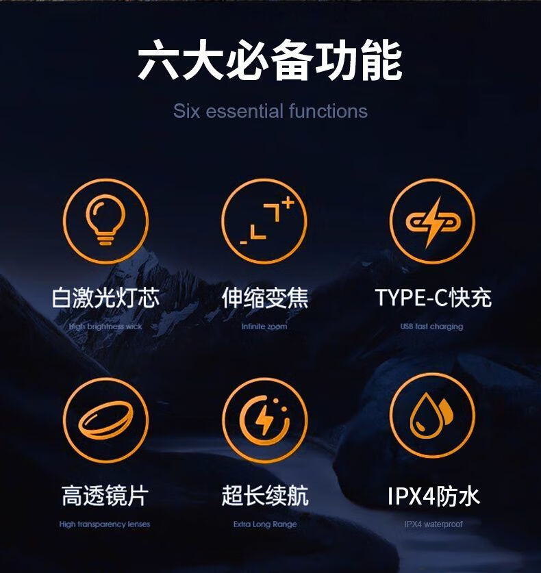 a62d30711a6c5481.jpg
